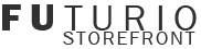 toptoolmart.com